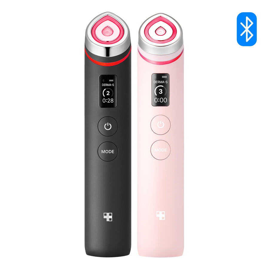 Age-R Booster Pro Device