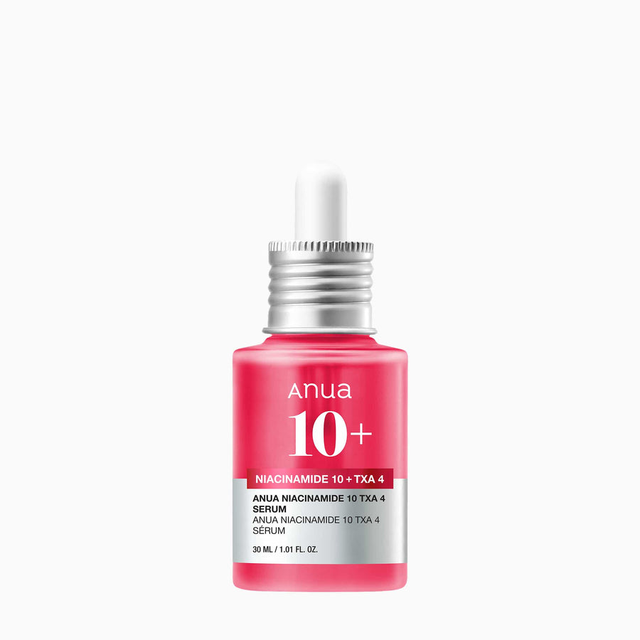 ANUA Niacinamide 10 Serum 30ml