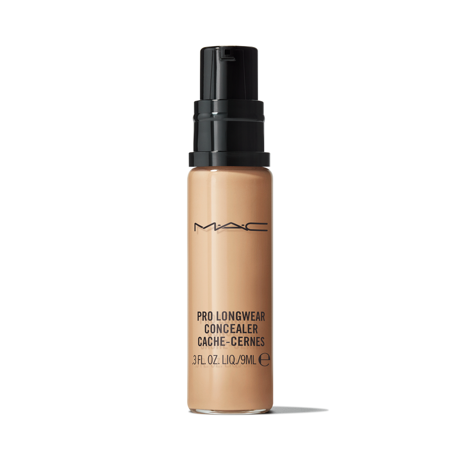 MAC Pro Longwear Concealer