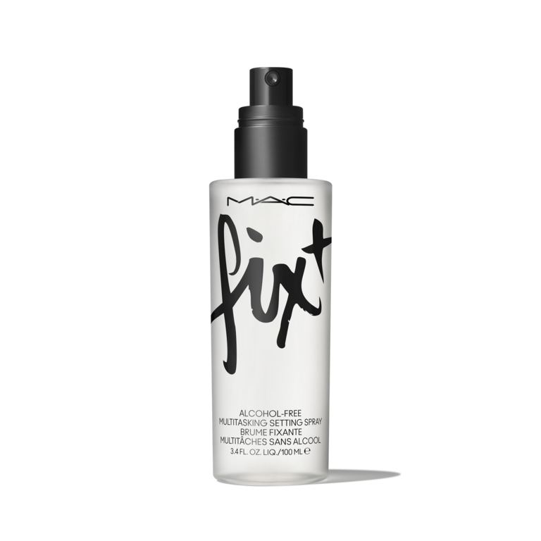 MAC Fix+ Setting Spray 100ml