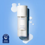 Laneige Cream Skin Toner & Moisturizer 150ml