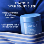 Laneige Water Sleeping Mask 70ml