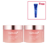 Collagen Niacinamide Jelly Cream Medicube