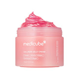Collagen Niacinamide Jelly Cream Medicube