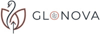 Glonova