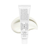 Dr. Althea 345 Relief Cream 50ml