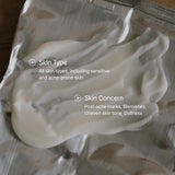 Dr. Althea 345 Relief Cream 50ml
