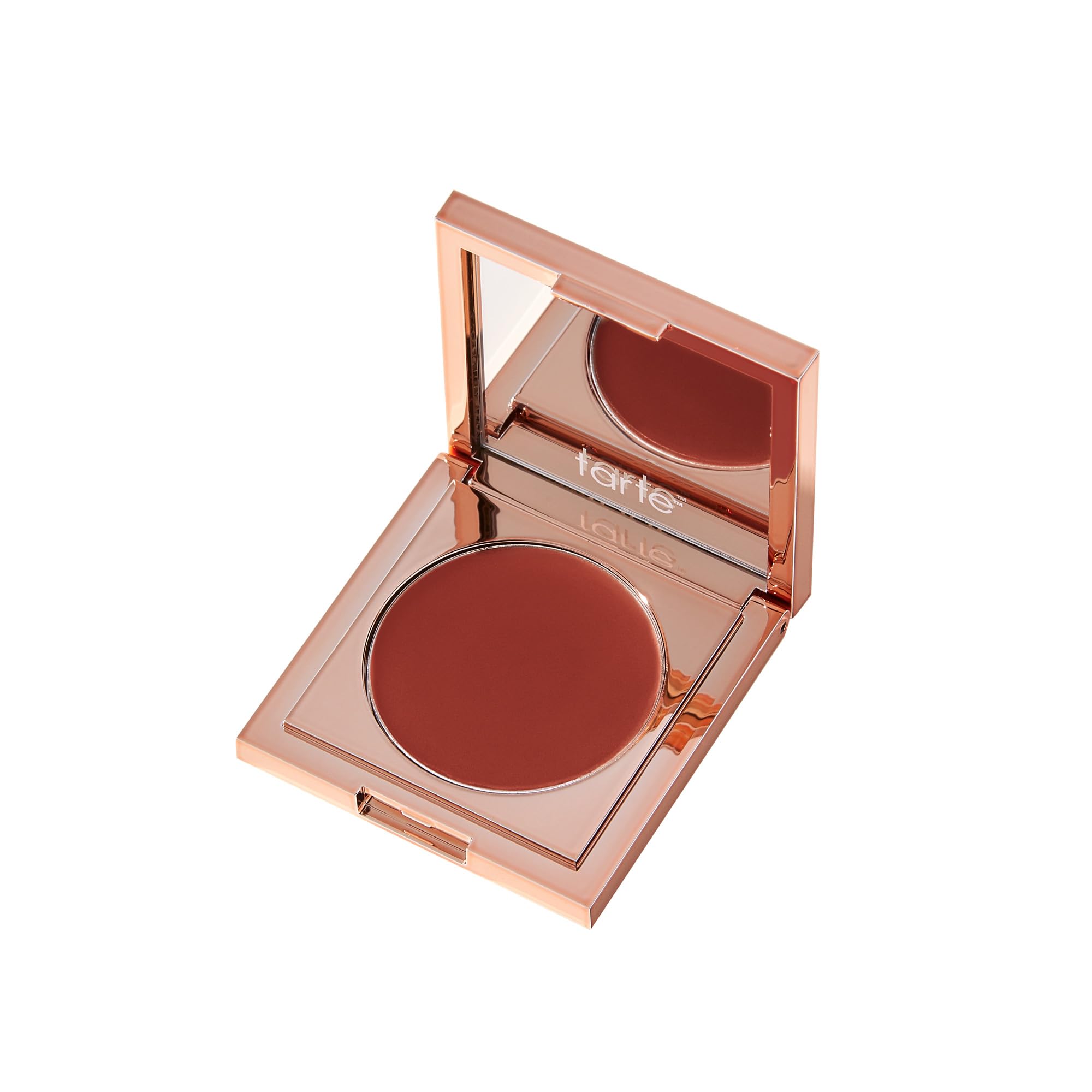 tarte colored clay cc undereye corrector – Full Coverage Concealer with Vegan Squalane & Caffeine for Dark Circles & Discoloration, Smooths, Hydrates & Moisturizes, Cruelty-Free