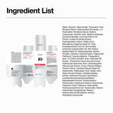 ANUA Niacinamide 10 Serum 30ml