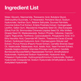 ANUA Niacinamide 10 Serum 30ml