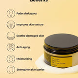 COSRX Advanced Snail 92 All In One Cream