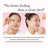 Medicube Collagen Night Wrapping Mask 75ml