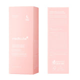 Medicube Collagen Night Wrapping Mask 75ml