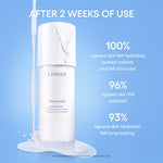 Laneige Cream Skin Toner & Moisturizer 150ml