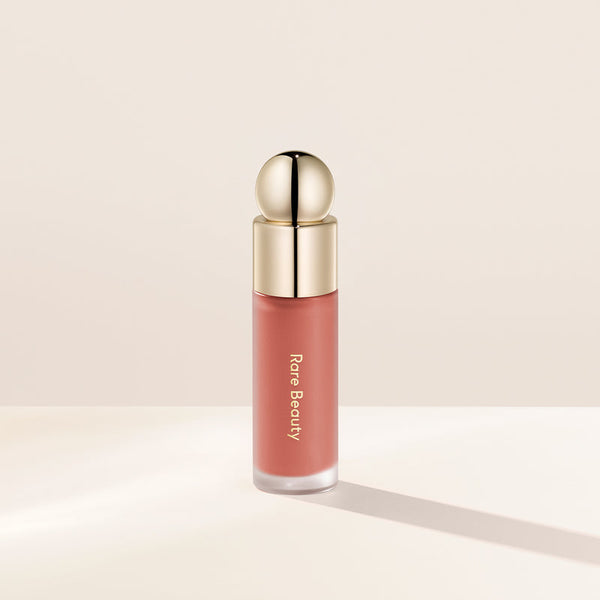 Soft Pinch Liquid Blush 7.5ml