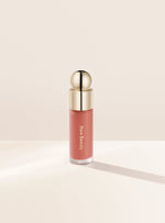 Soft Pinch Liquid Blush 7.5ml
