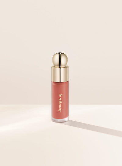 Soft Pinch Liquid Blush 7.5ml