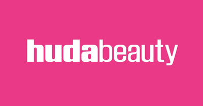 Huda Beauty GloWish Blush