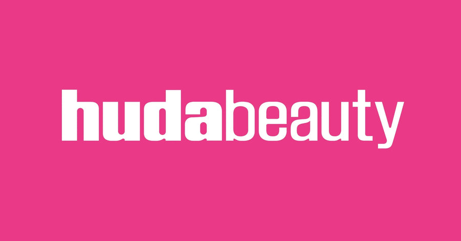 Huda Beauty GloWish Blush