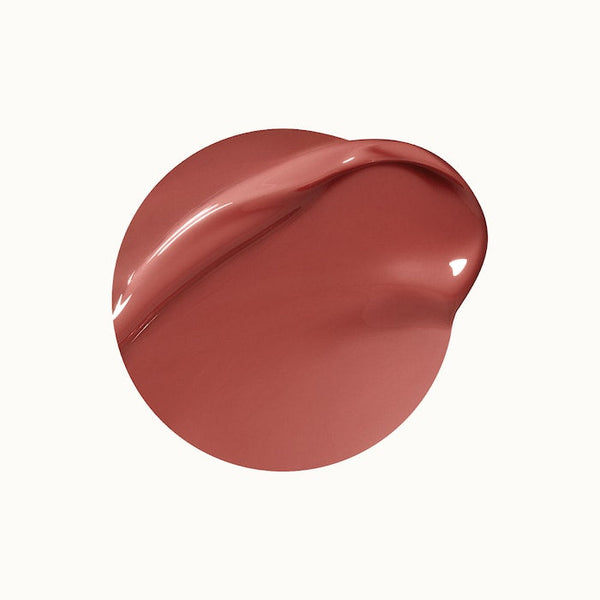 Rare Beauty Stay Vulnerable Melting Lip Color