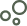 Volufiline