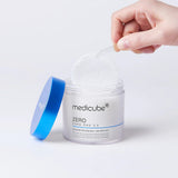 Medicube Zero Pore Pads (70 pads)