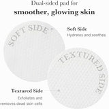 Medicube Zero Pore Pads (70 pads)