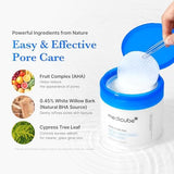 Medicube Zero Pore Pads (70 pads)