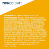 CeraVe Hydrating Sunscreen SPF 30 Face Sheer Tint