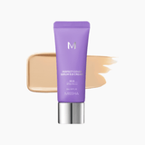MISSHA M PERFECT COVER SERUM BB CREAM 20ml