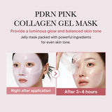 Medicube PDRN Pink Peptide Serum 30ml