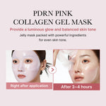 Medicube PDRN Pink Peptide Serum 30ml