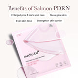 Medicube PDRN Pink Peptide Serum 30ml