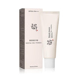 Relief Sun SPF50+ PA++++ 50ml