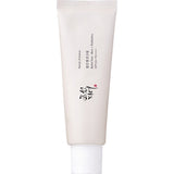 Relief Sun SPF50+ PA++++ 50ml