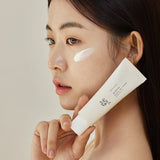 Relief Sun SPF50+ PA++++ 50ml