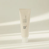 Relief Sun SPF50+ PA++++ 50ml