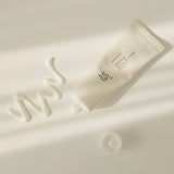 Relief Sun SPF50+ PA++++ 50ml