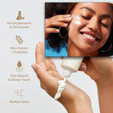 Relief Sun SPF50+ PA++++ 50ml