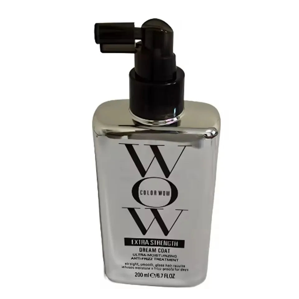 Dream Coat Supernatural Spray