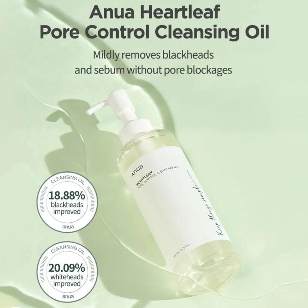 Anua Heartleaf 70 Lotion, Hyaluronic Acid