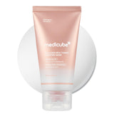 Medicube Collagen Night Wrapping Mask 75ml