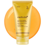 Medicube Collagen Night Wrapping Mask 75ml