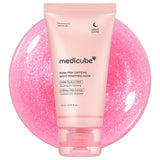 Medicube Collagen Night Wrapping Mask 75ml