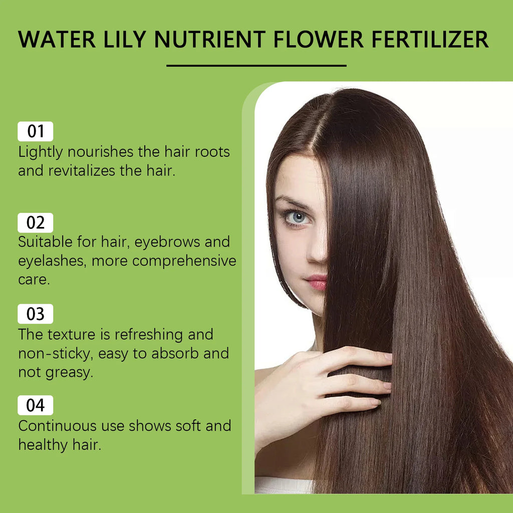 Batana Oil Hair Growth Treatment Thicker Stronger Nourish Damaged Hair Care