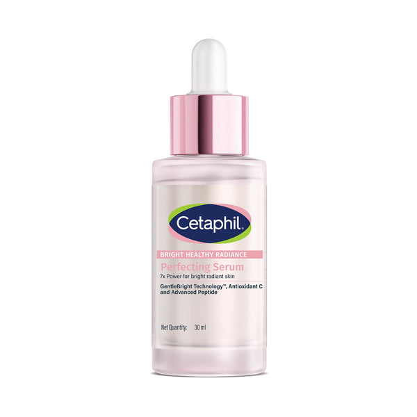 Cetaphil Bright Healthy Radiance Serum 30ml