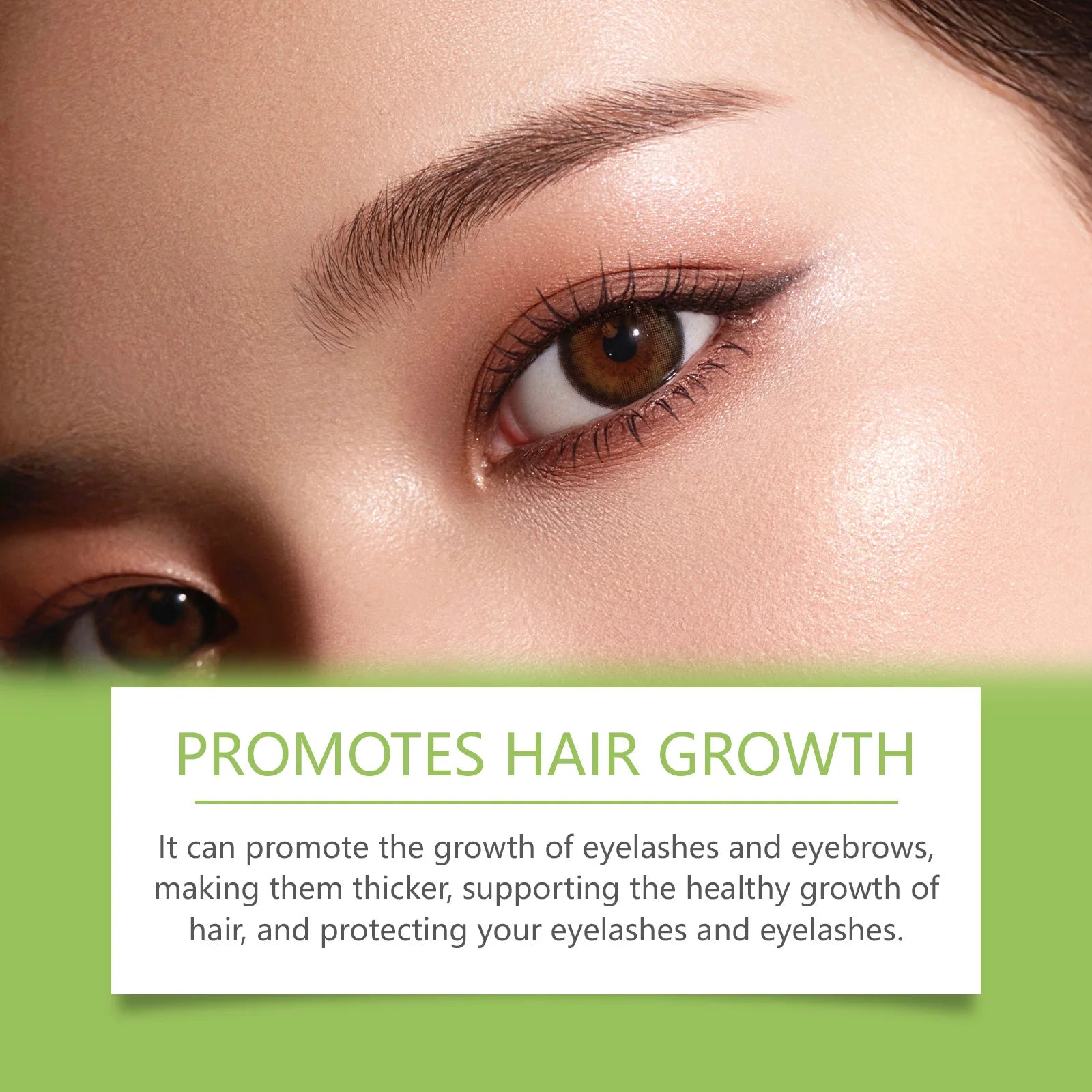 Batana Oil Hair Growth Treatment Thicker Stronger Nourish Damaged Hair Care