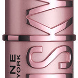 Maybelline Lash Sensational Sky High Waterproof Mascara — Very Black