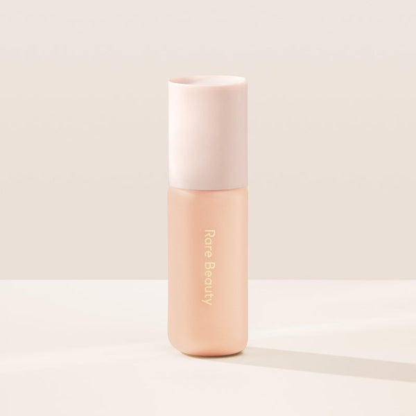 Rare Beauty Positive Light Tinted Moisturizer SPF20