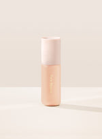 Rare Beauty Positive Light Tinted Moisturizer SPF20